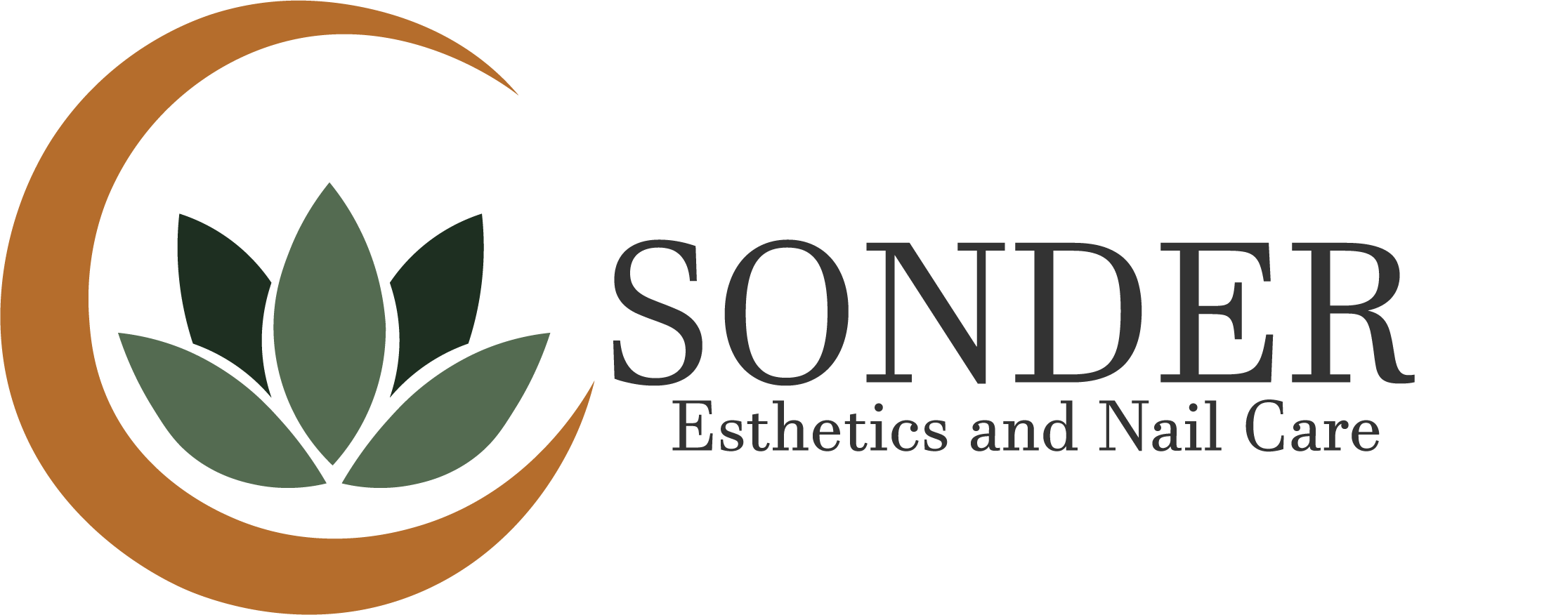 Sonder Esthetics and Nail Care