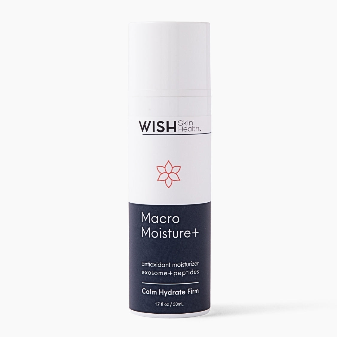 MacroMoisture+ - Image 4