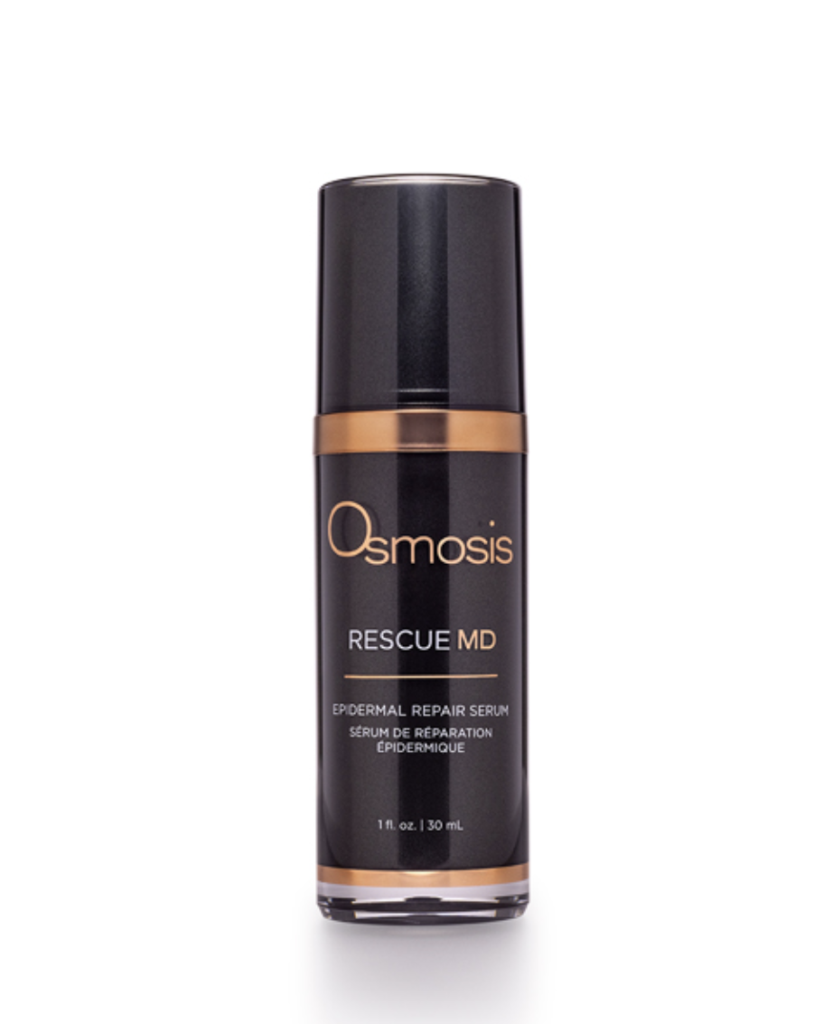 Rescue MD
