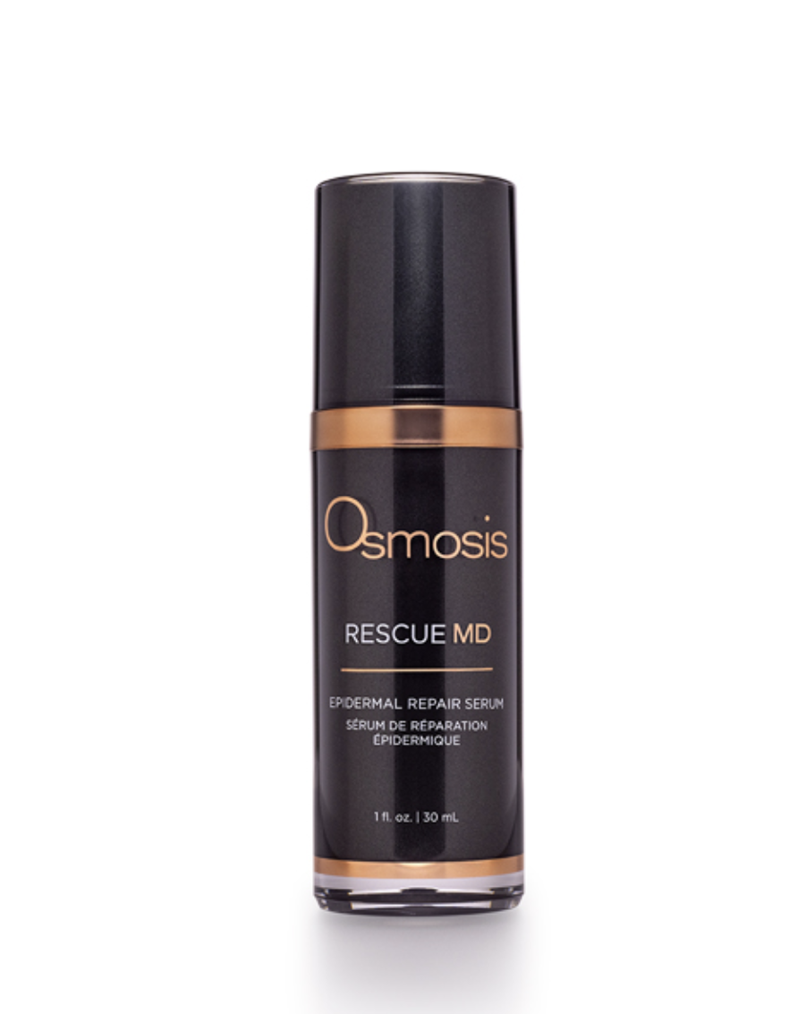 Rescue MD