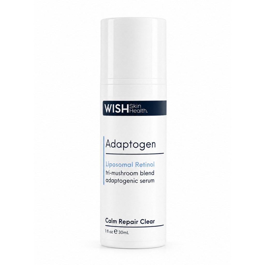 Adaptogen™