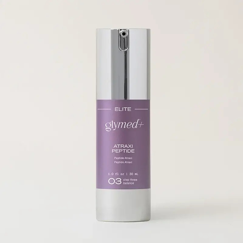 Atraxi Peptide