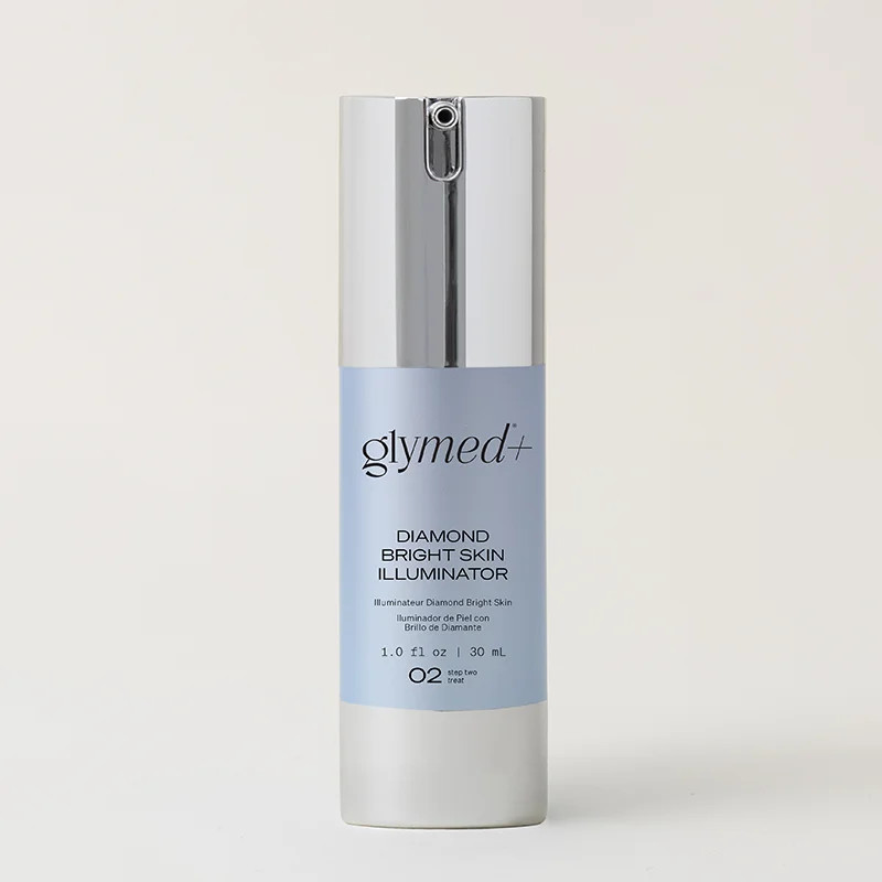 Diamond Bright Skin Illuminator