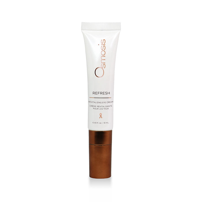 Refresh Eye Cream